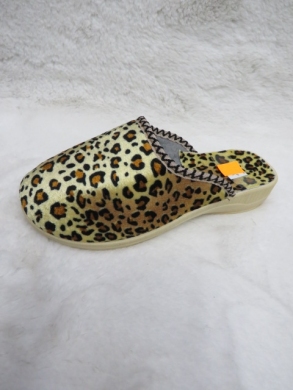 Kapcie damskie (37-41) F21