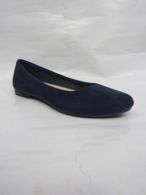Baleriny damskie (36-41) 1801-3