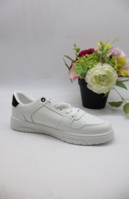 Buty sportowe damskie na płaskim (36-41) XY2759-2