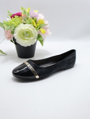 Baleriny damskie (36-41) 2064-1
