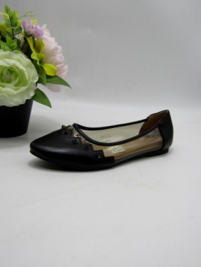 Baleriny damskie (36-41) B03-1