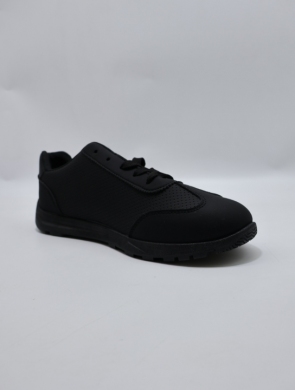 Buty sportowe męskie (40-45) 8304-1