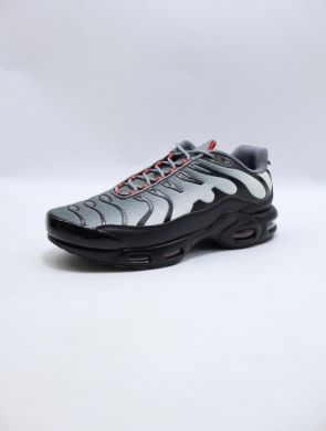 Buty sportowe męskie (41-46) U6187-8