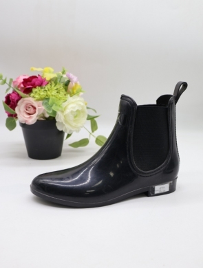 Kalosze damskie (36-41) LF10-1