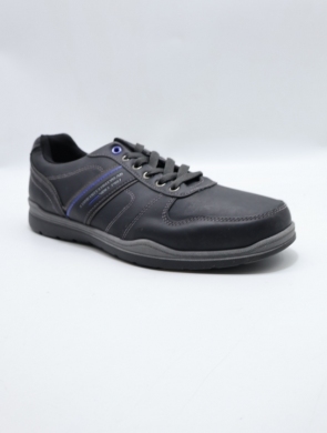 Buty sportowe męskie (40-45) A22-2