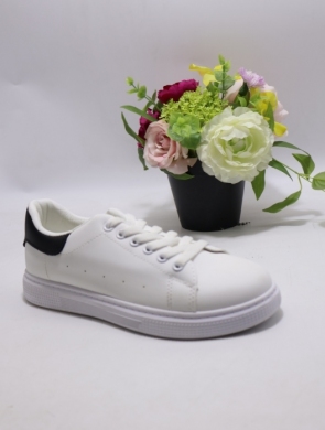 Buty sportowe damskie na płaskim (36-41) SJ2236-2