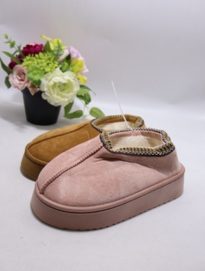 Emu damskie (36-41) F86-225 MIX