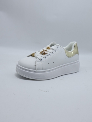 Buty sportowe damskie (36-41) OM5562-5