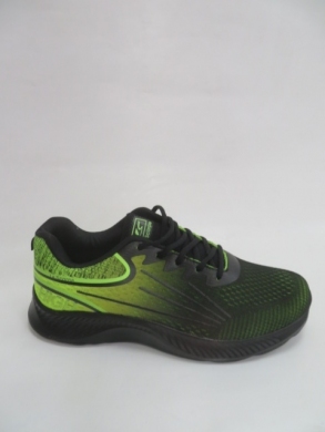Buty sportowe męskie (41-46) 9972-1