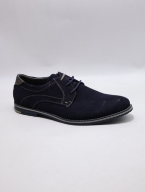Półbuty męskie (40-45) AB128-4