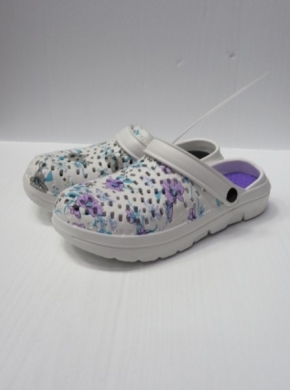Kroksy damskie (37-42) M220 MIX