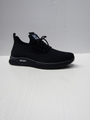 Buty sportowe męskie (41-46) AWS-2 BLUE