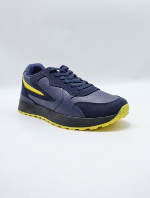 Buty sportowe męskie (41-46) 1758-9