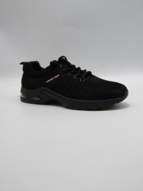 Buty sportowe męskie (41-46) A104-5