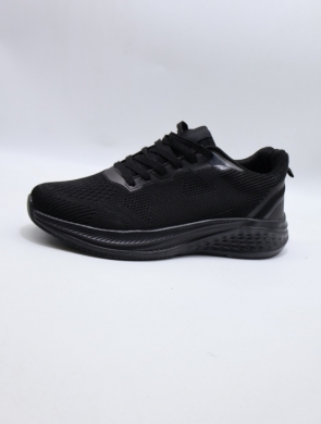 Buty sportowe męskie (41-46) A898-1