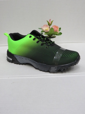 Buty sportowe męskie (41-46) HL22116-13