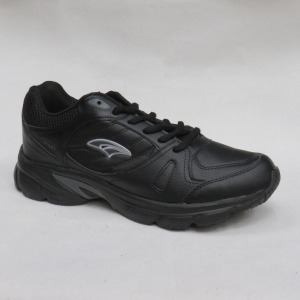 Buty sportowe męskie (41-46) MC902-1
