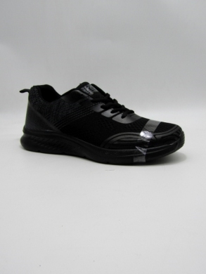 Buty sportowe męskie (40-45) 8063-1