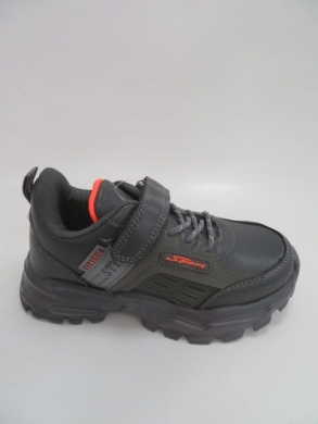 Sportowe Chłopięce (27-32) T9640H
