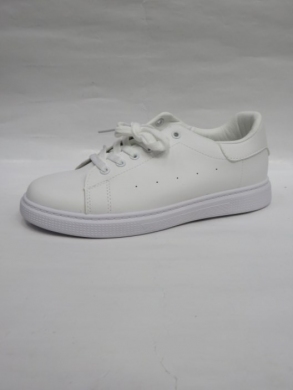 Buty sportowe damskie na płaskim (36-41) SJ2236-3