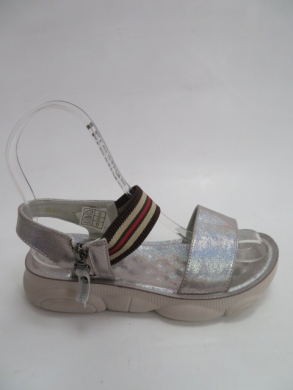 Sandały Damskie Sportowe (36-41) BK601-6