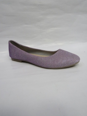 Baleriny damskie (36-41) 413-4