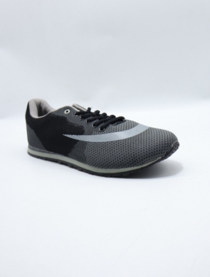 Buty sportowe męskie (41-46) A835-4
