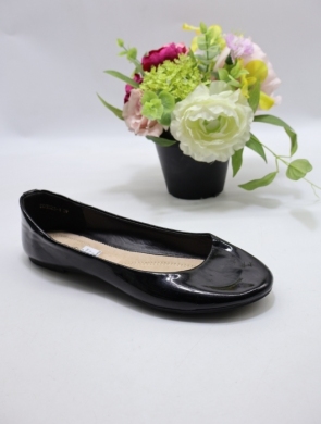 Baleriny damskie (36-41) 3523-1