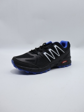 Buty sportowe młodzieżowe (36-41) B840-2