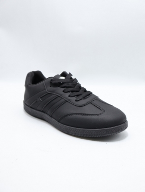 Buty sportowe damskie (36-41) LT375-1