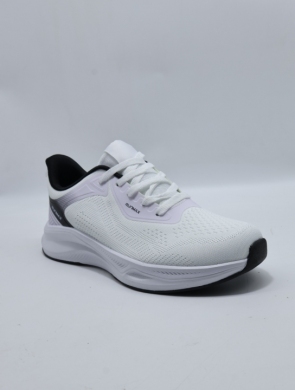 Buty sportowe męskie (41-46) SL802-3