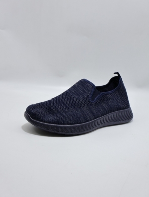 Buty sportowe męskie (41-46) 11221-7