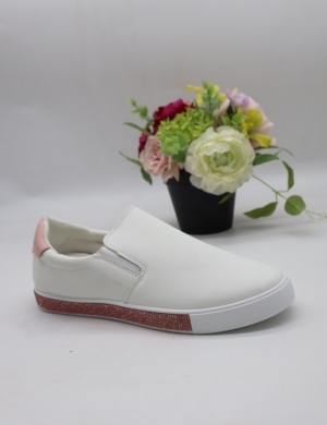 Tenisówki damskie (36-41) C2002-5