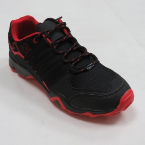 Buty sportowe męskie (41-46) A916-2