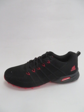 Buty sportowe męskie (41-46) SD2830-2M