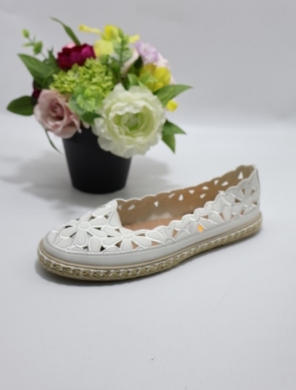 Baleriny damskie (36-41) 3001-2A