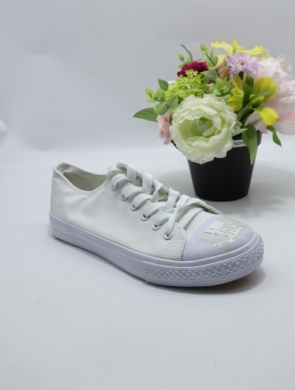 Trampki męskie (41-46) XWQ800 A.WHITE