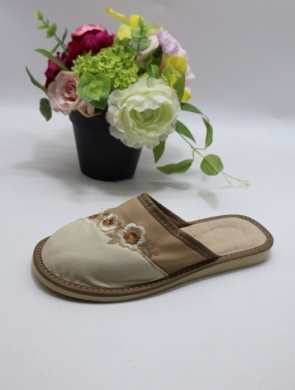 Kapcie damskie (36-41) DP25B