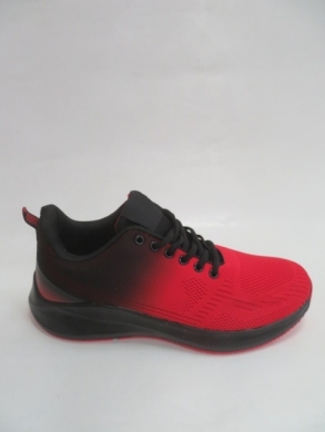 Buty sportowe męskie (41-46) A301-3