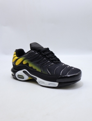 Buty sportowe męskie (41-46) P701-3