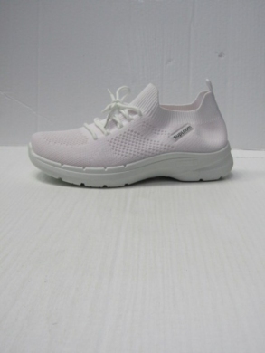 Buty sportowe damskie na płaskim (36-41) SJ2251-2