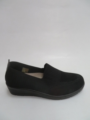 Tenisówki damskie (36-41) 5906-1