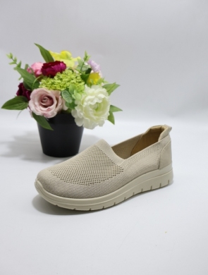 Tenisówki damskie (36-42) 2349-2