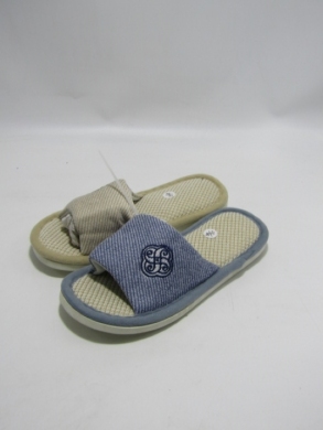 Kapcie damskie (36-41) F86-141