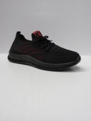 Buty sportowe męskie (40-45) F73-1
