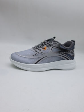 Buty sportowe męskie (41-46) FH-29 GREY