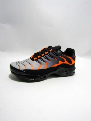 Buty sportowe męskie (41-46) 6028-2