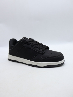 Buty sportowe męskie (41-46) M401-2