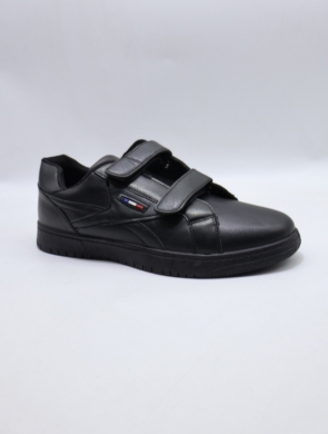 Buty sportowe męskie (41-47) E2013B-11P