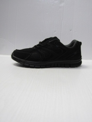Buty sportowe męskie (41-46) NB2596-1
